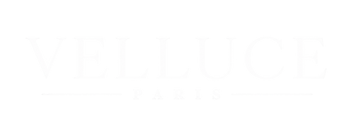 Velluce 