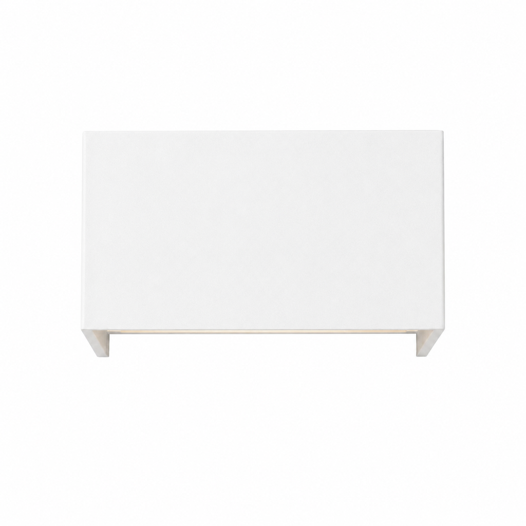Applique LED Intérieure et Extérieure – Modèle Boréane (LA MAISON CLARTE)