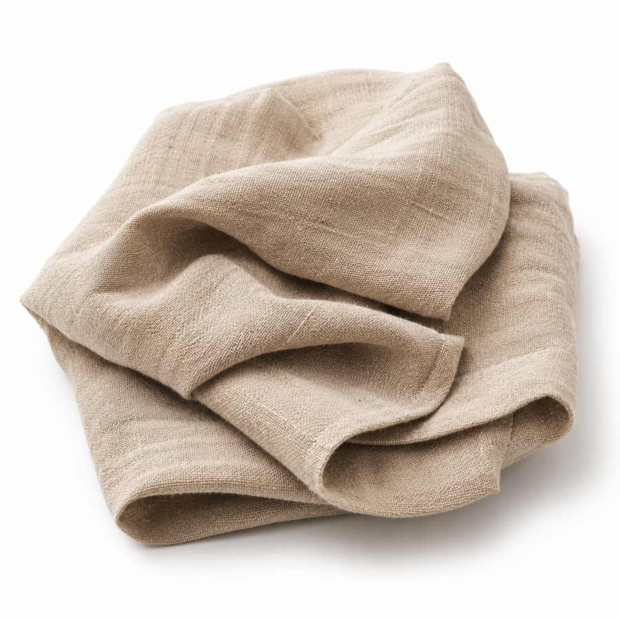 Tissu