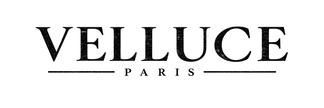 Velluce 