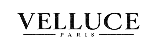 Velluce 