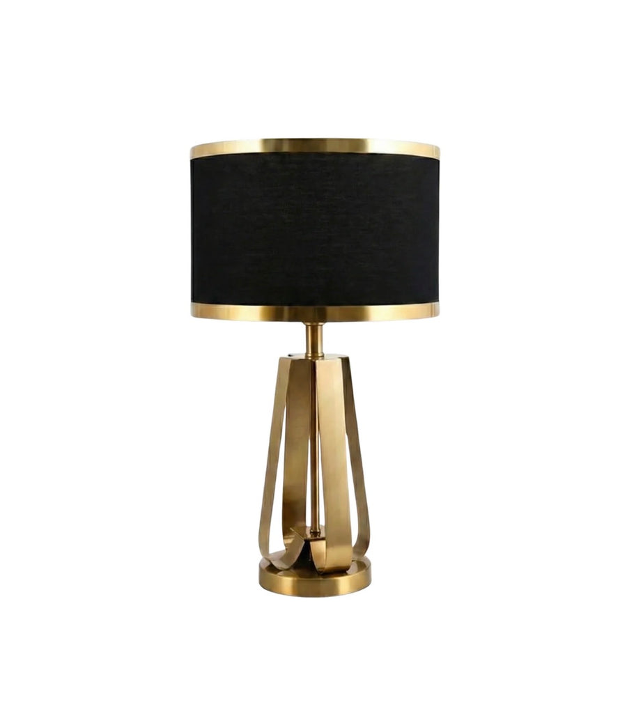 lampes à poser