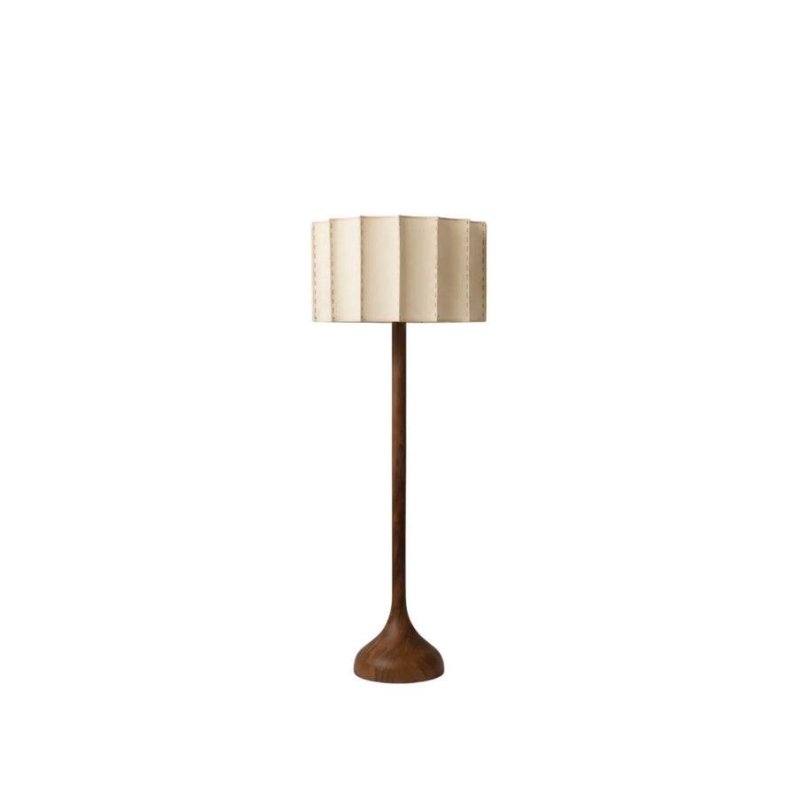 lampadaires