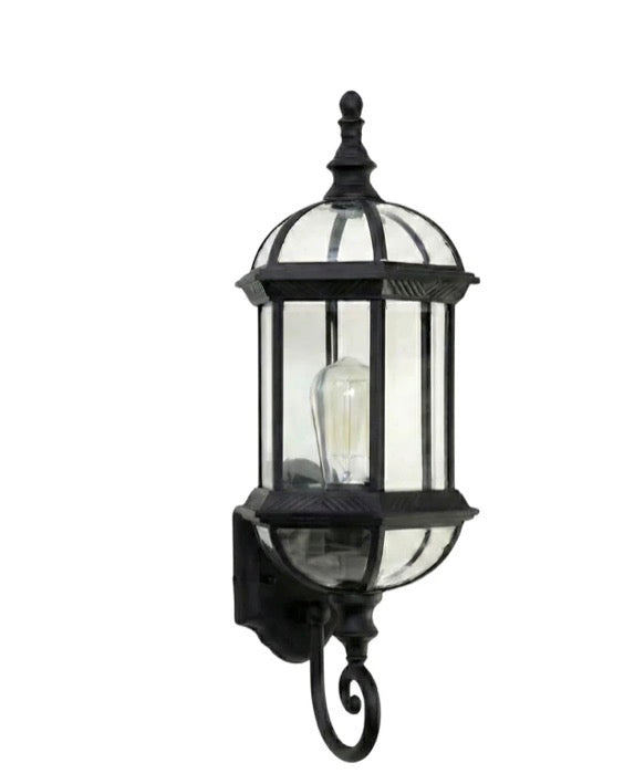 luminaires d'extérieur