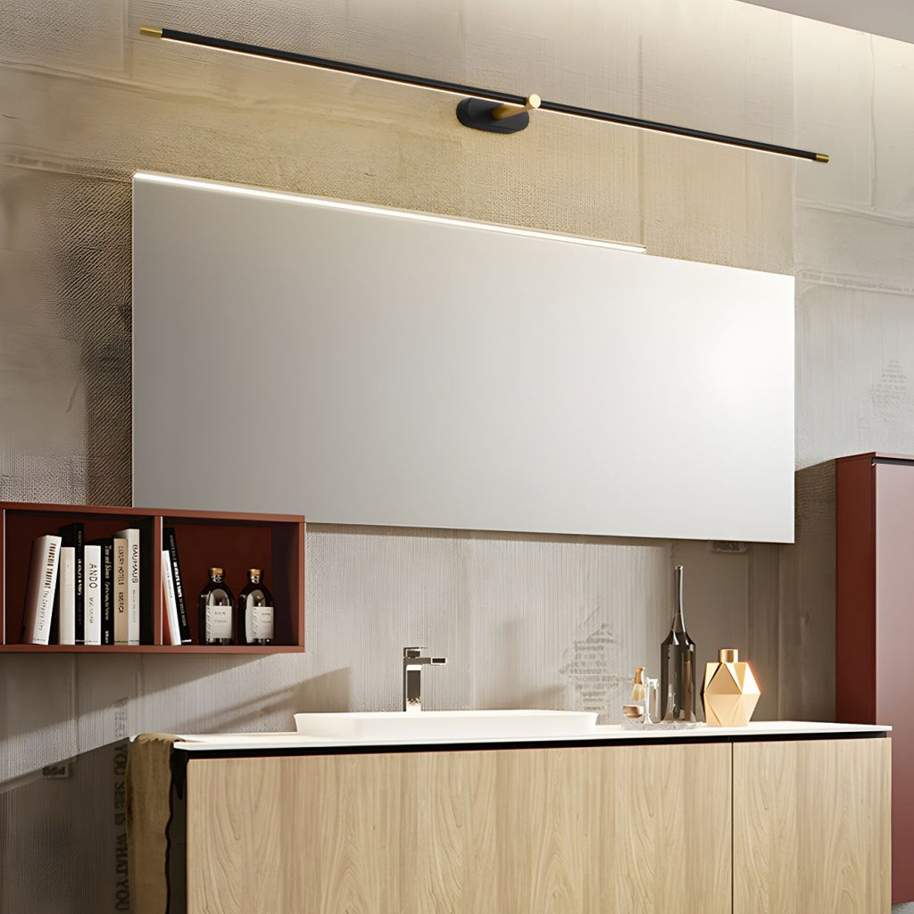 Tactille — Applique murale rechargeable tactile