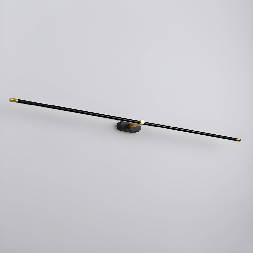 Tactille — Applique murale rechargeable tactile