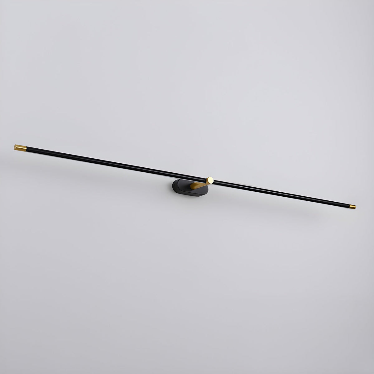 Tactille — Applique murale rechargeable tactile