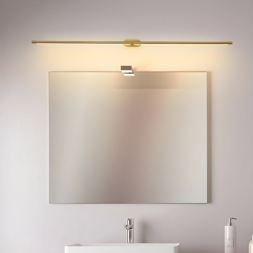 Tactille — Applique murale rechargeable tactile