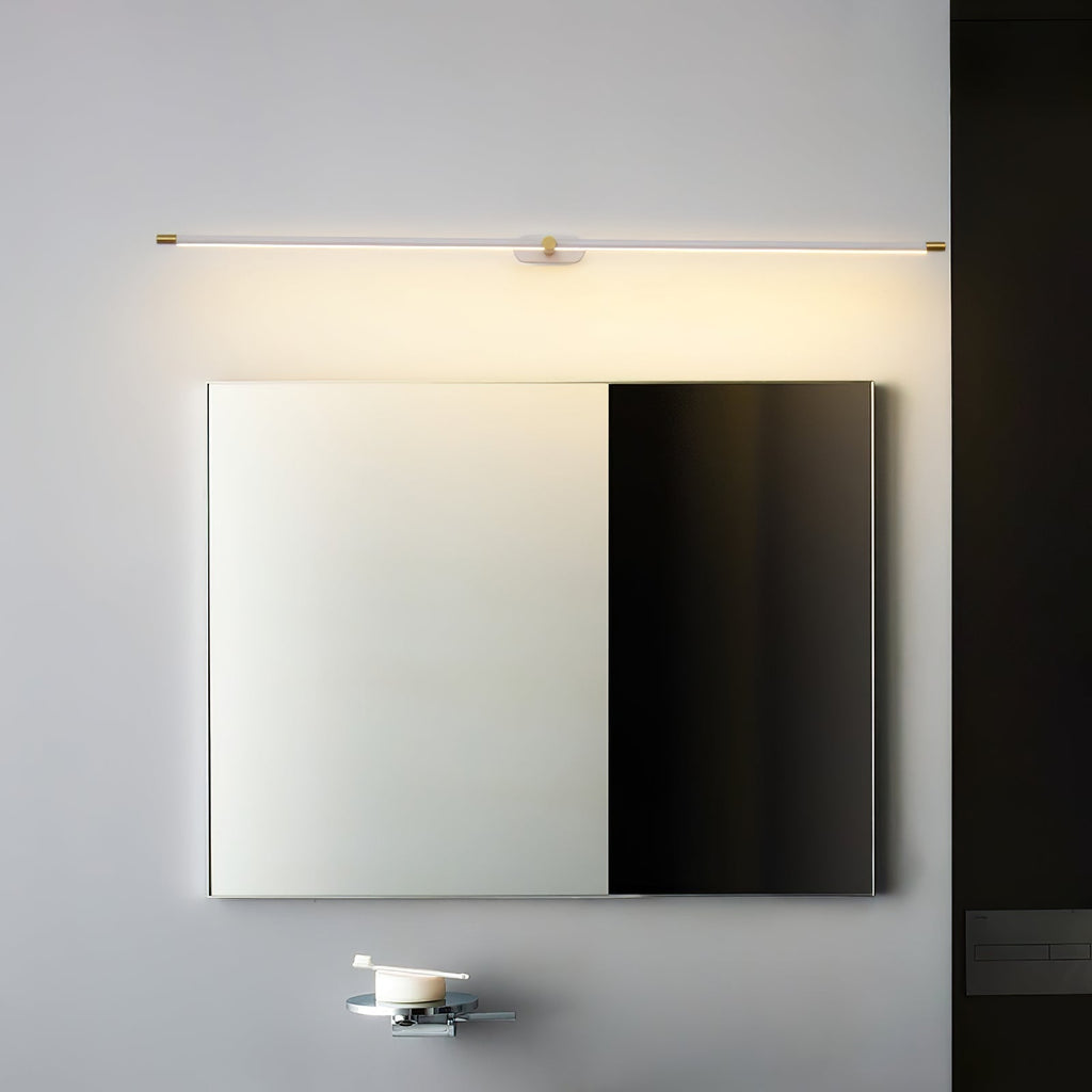 Tactille — Applique murale rechargeable tactile