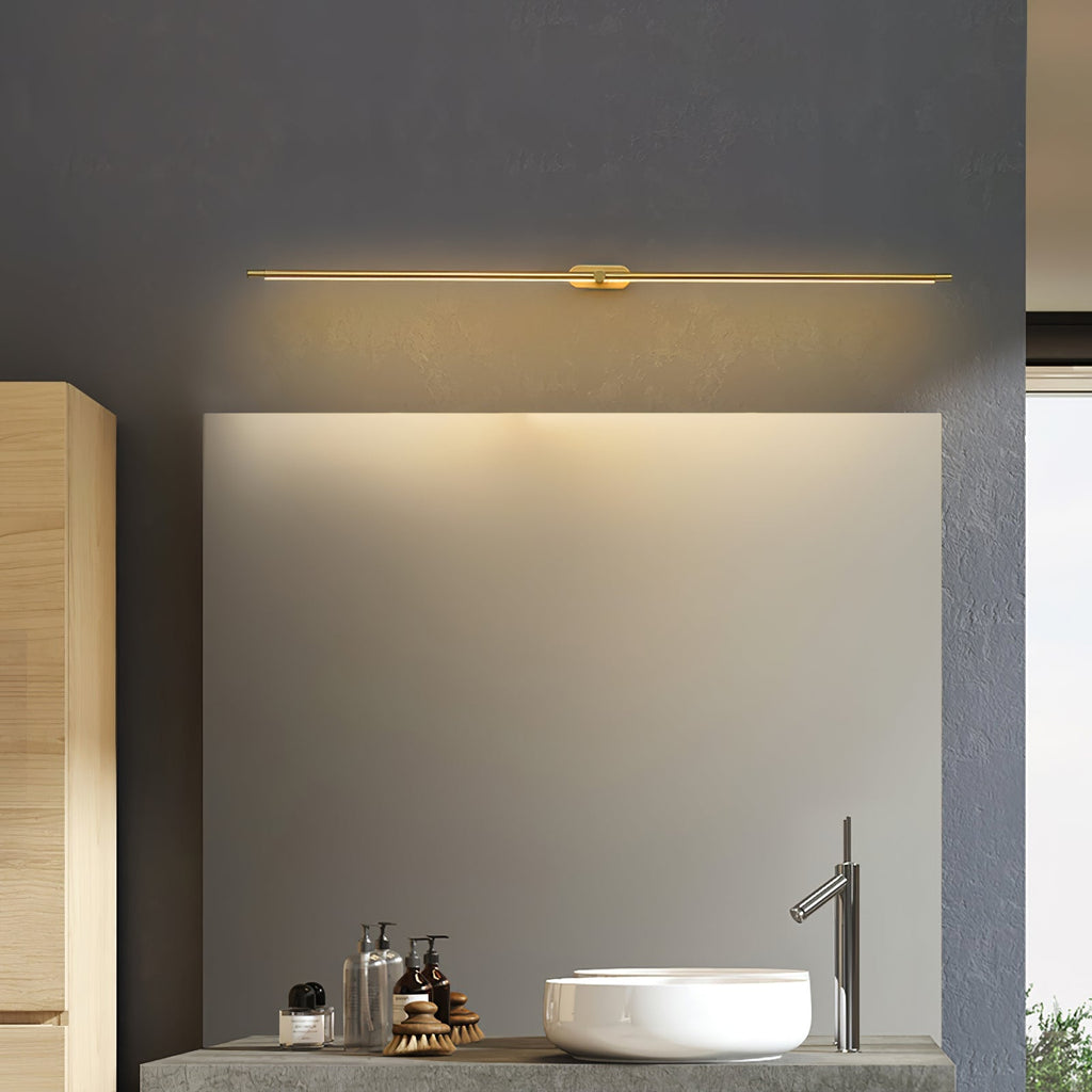 Tactille — Applique murale rechargeable tactile