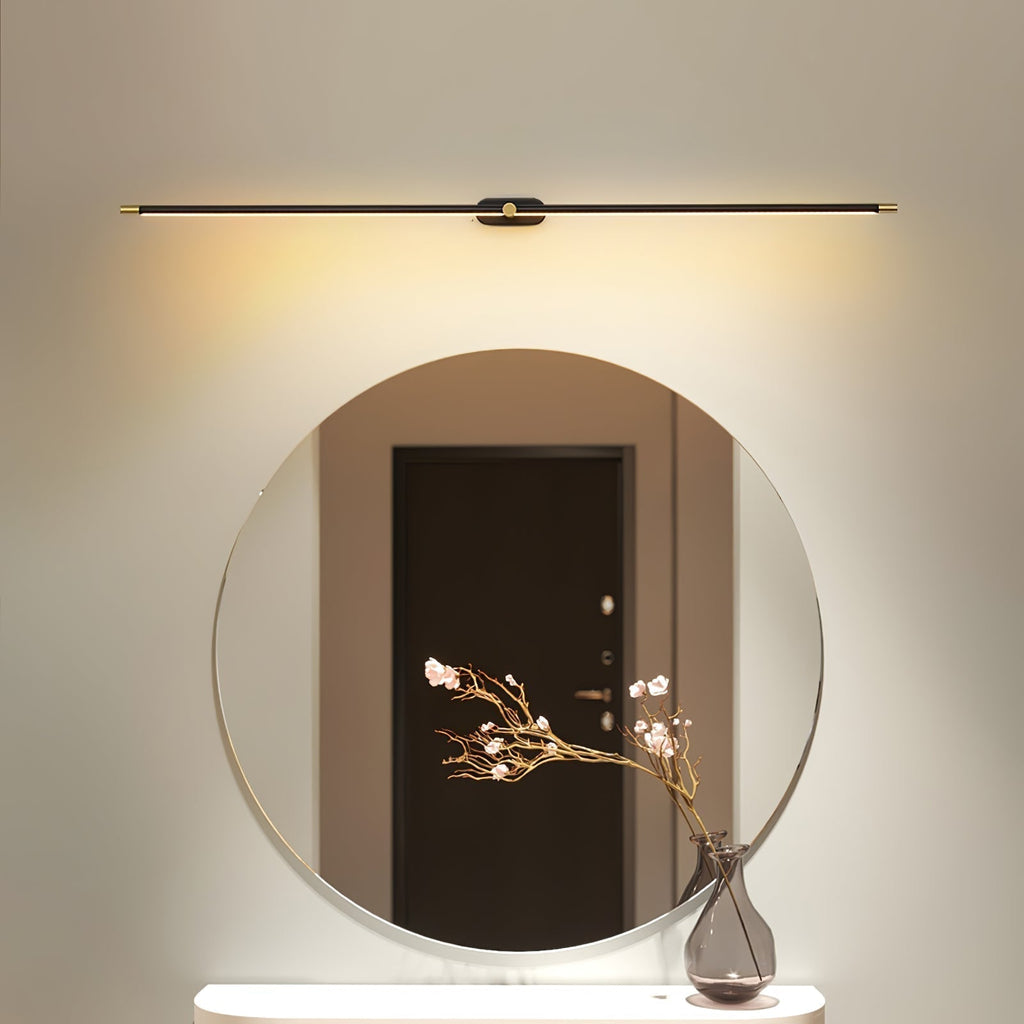 Tactille — Applique murale rechargeable tactile