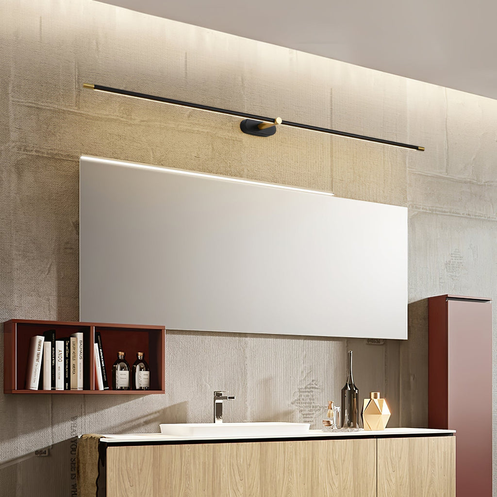 Tactille — Applique murale rechargeable tactile