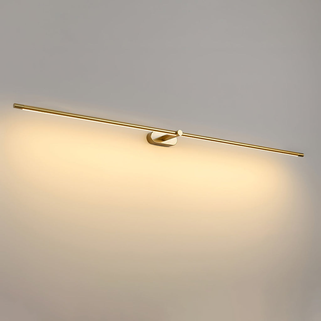 Tactille — Applique murale rechargeable tactile
