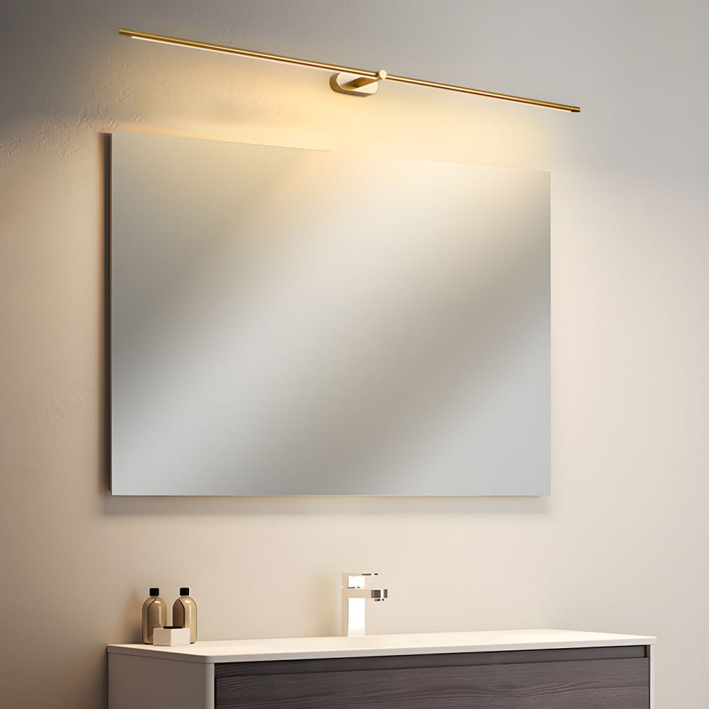 Tactille — Applique murale rechargeable tactile