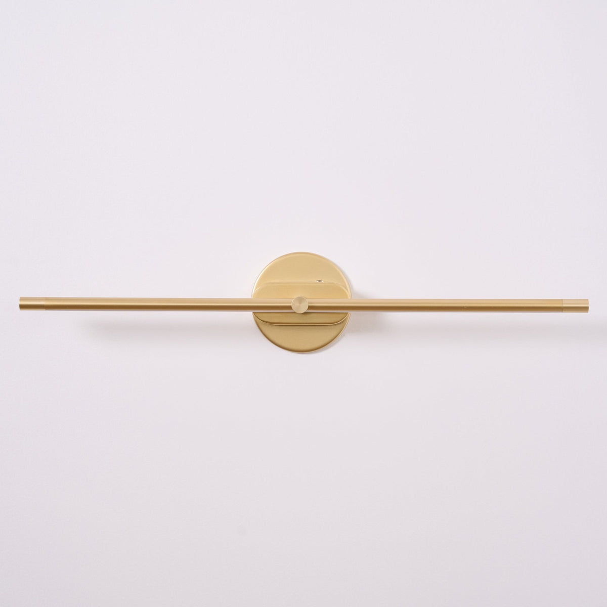 Tactille — Applique murale rechargeable tactile