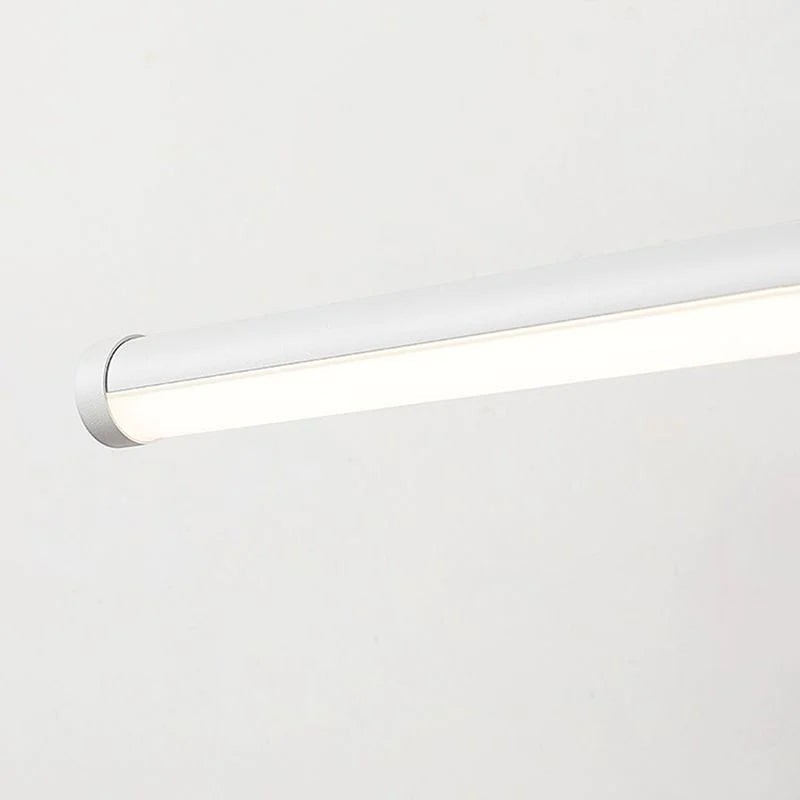 Applique Murale Linéaire LED Orientable – Modèle Orvéa (DIMOREE)