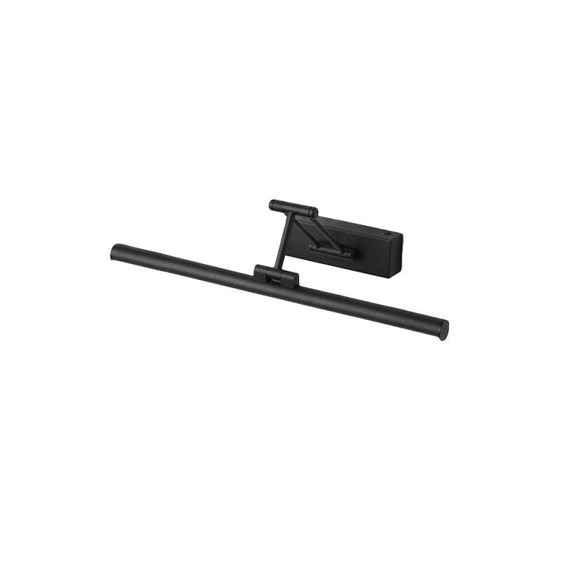 Applique Murale Linéaire LED Orientable – Modèle Orvéa (DIMOREE)
