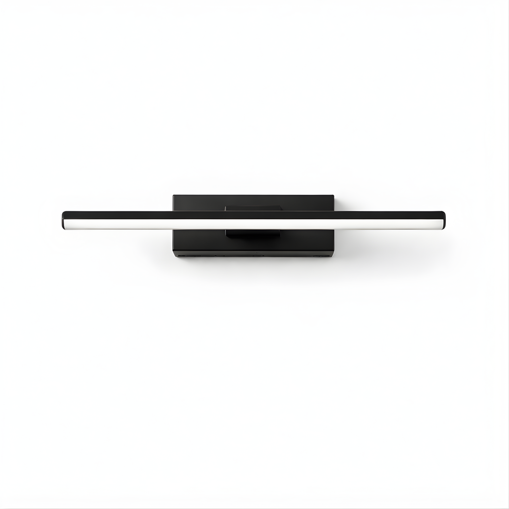 Astréa — Applique murale LED orientable à 330°