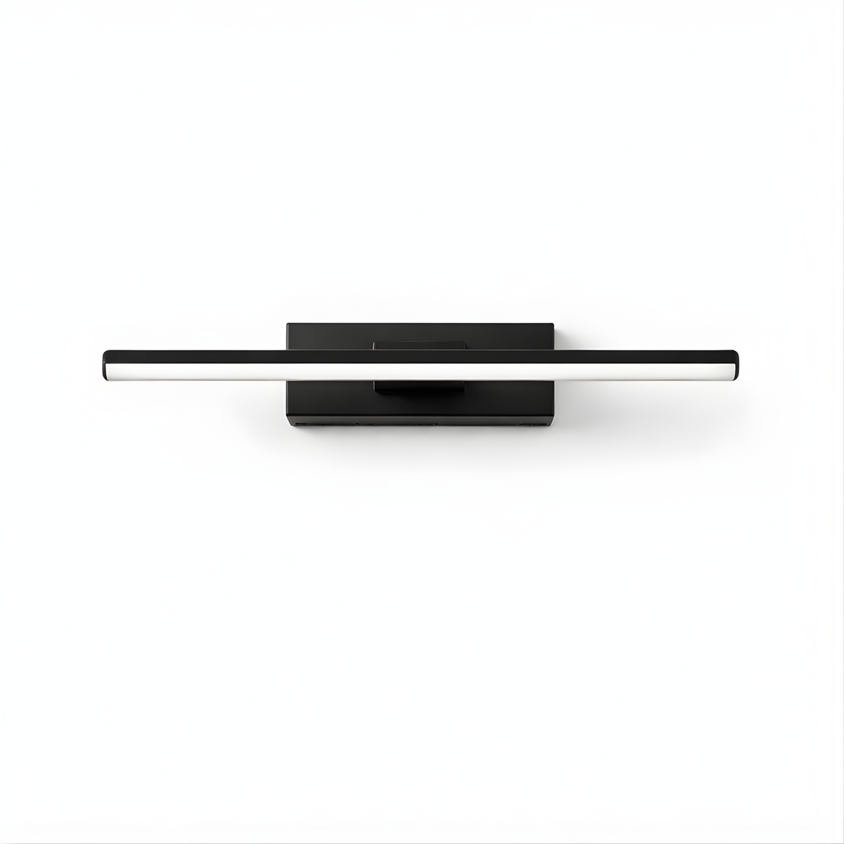 Astréa — Applique murale LED orientable à 330°