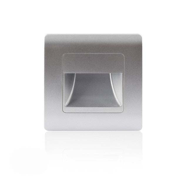 Gradina — Éclairage LED pour marches d'escalier