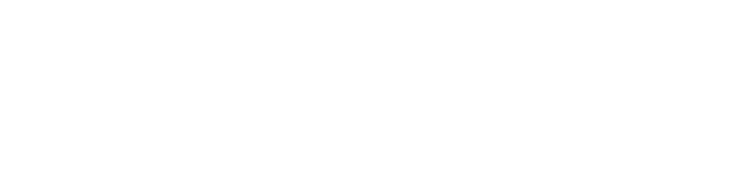 Velluce 